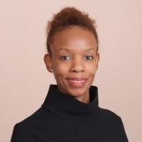 Kanitra Fletcher