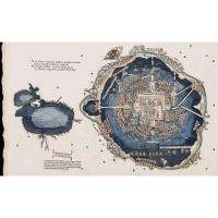 The Encounter Series 