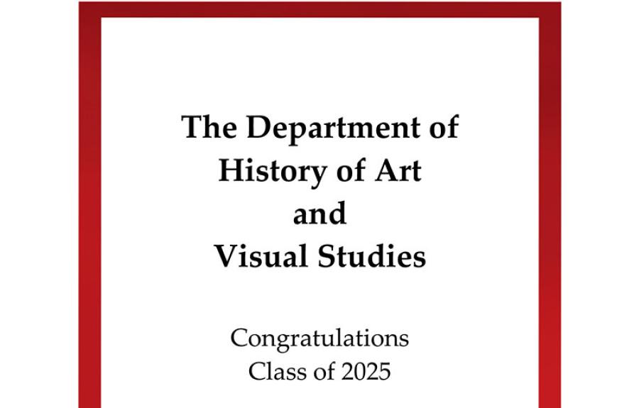 Graduation Cover