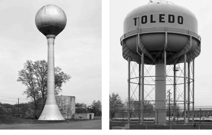 Moisey Article Image