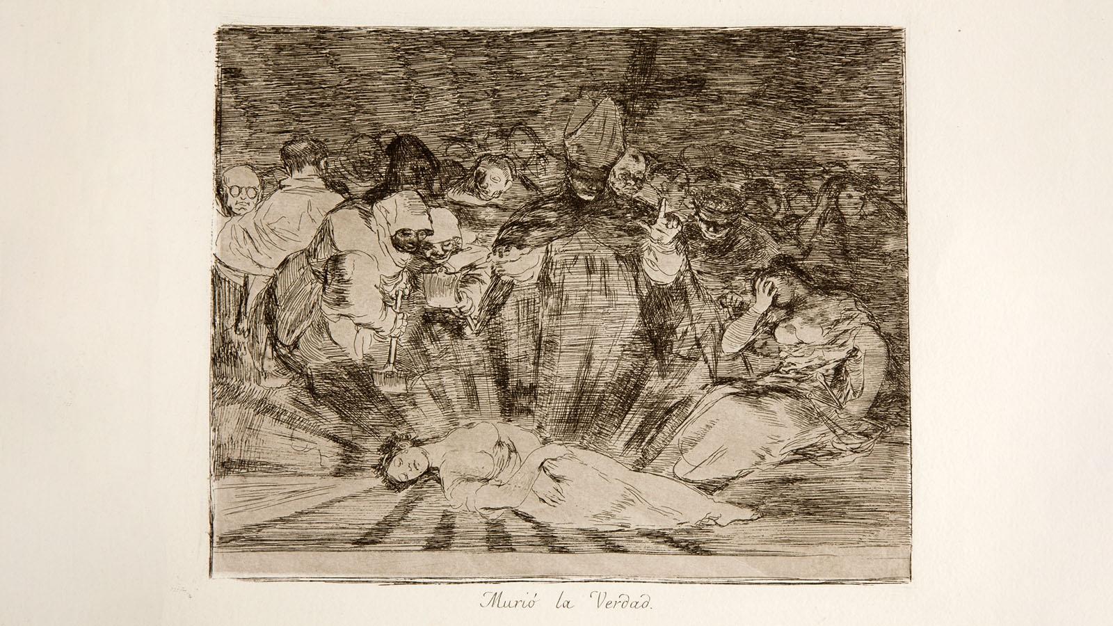 History of Art Cover page