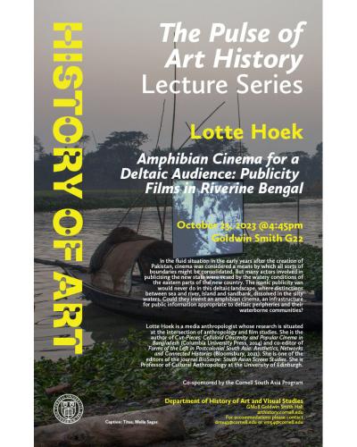 Lotte Hoek 10/23/23 Talk Poster