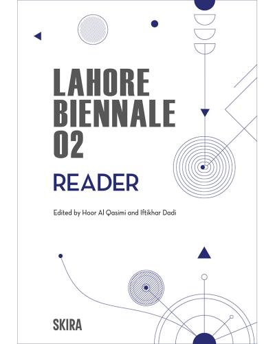Lahore 2