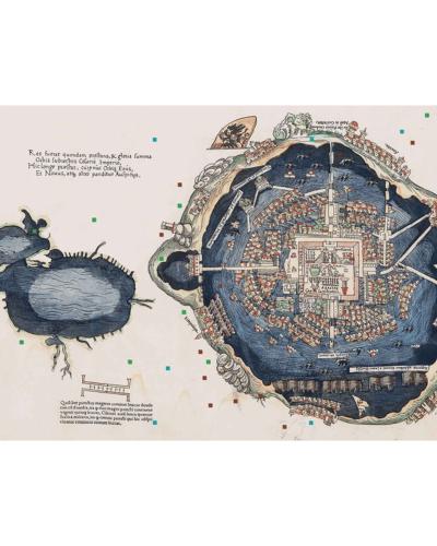 The Encounter Series 