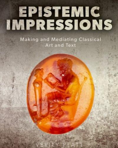 Platt Epistemic Impressions 