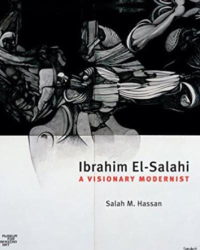 Ibrahim book cover