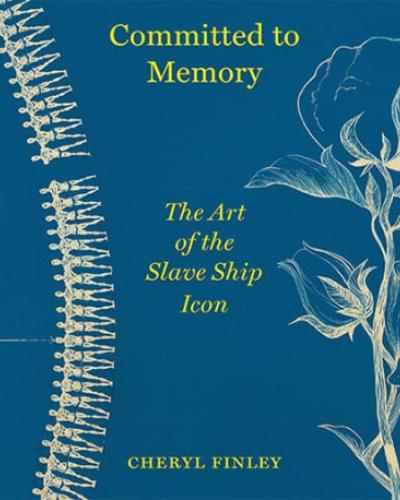 Committed to Memory book Cover